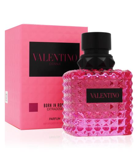 Valentino Born In Roma Extradose Donna parfem za žene