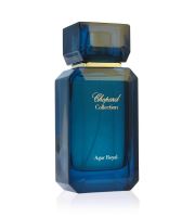Chopard Agar Royal parfemska voda uniseks 100 ml (1)
