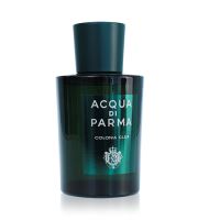 Acqua Di Parma Colonia Club kölnska voda uniseks 100 ml (1)