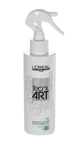 L'Oréal Professionnel Tecni Art Pli Shaper 190 ml W