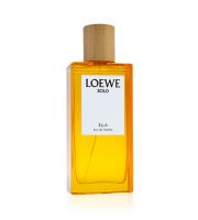 Loewe Solo Ella toaletna voda za žene (1)
