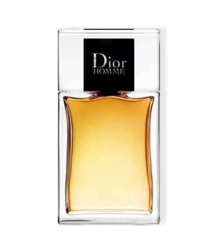 Dior Homme voda nakon brijanja za muškarce