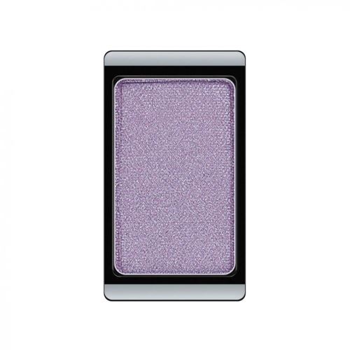 Artdeco Eye Shadow Pearl biserna sjenila za oči 0,8 g 82 Pearly Smokey Blue Violet