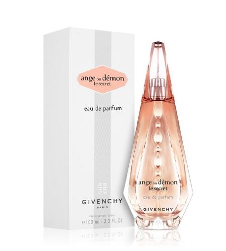 Givenchy Ange Ou Démon Le Secret 2014parfemska voda za žene