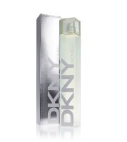 DKNY DKNY Women Energizing parfemska voda za žene 100 ml