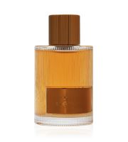 Tom Ford Bois Pacifique parfemska voda za muškarce (1)