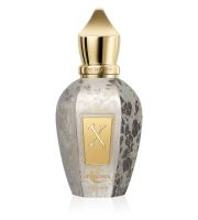 Xerjoff Shooting Stars Appollonia parfem uniseks 50 ml (1)