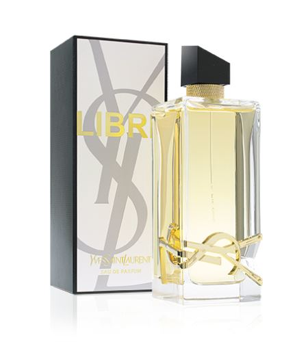 Yves Saint Laurent Libre parfemska voda za žene 90 ml