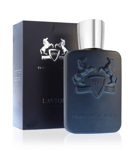 Parfums de Marly Layton parfemska voda za muškarce