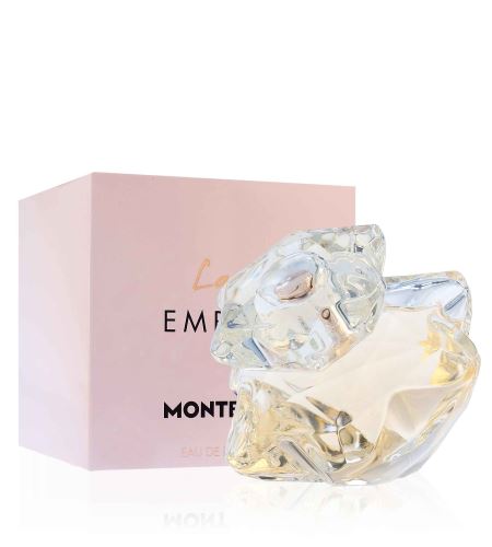 Montblanc Lady Emblem parfemska voda za žene