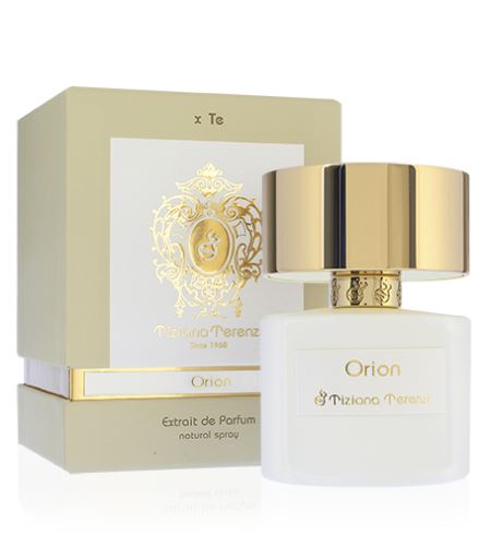Tiziana Terenzi Orion parfem uniseks 100 ml