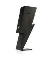 Carolina Herrera Bad Boy Le Parfum parfemska voda za muškarce (1)