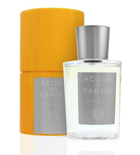 Acqua Di Parma Colonia Pura kölnska voda uniseks