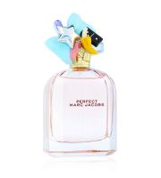 Marc Jacobs Perfect parfemska voda za žene 50 ml (1)