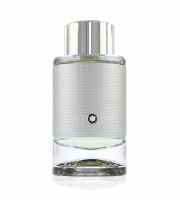 Montblanc Explorer Platinum parfemska voda za muškarce 30 ml (1)