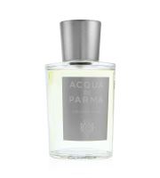 Acqua Di Parma Colonia Pura kölnska voda uniseks (1)