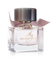 Burberry My Burberry Blush parfemska voda za žene (1)