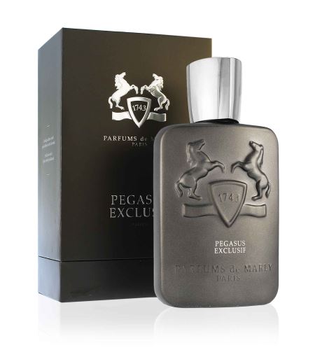 Parfums de Marly Pegasus Exclusif parfem za muškarce