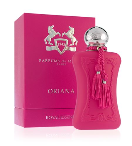 Parfums de Marly Oriana parfemska voda za žene 75 ml