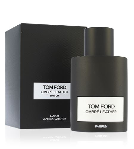 Tom Ford Ombré Leather Parfum parfemska voda uniseks