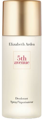 Elizabeth Arden 5th Avenue dezodorans za žene 150 ml