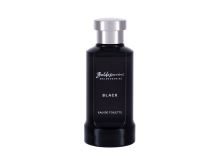 Baldessarini Black toaletna voda za muškarce 75 ml