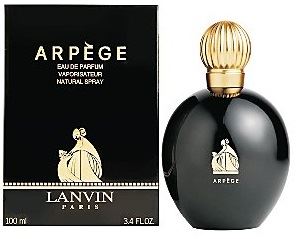 Lanvin Arpege parfemska voda za žene 100 ml