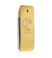 Paco Rabanne 1 Million Parfum parfem za muškarce (1)