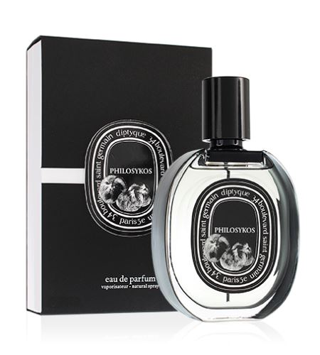 Diptyque Philosykos parfemska voda uniseks 75 ml
