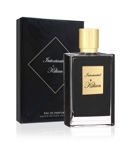 By Kilian Intoxicated parfemska voda uniseks 50 ml