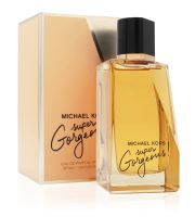 Michael Kors Super Gorgeous parfemska voda intense za žene 100 ml