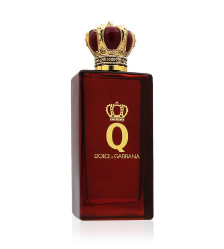 Dolce & Gabbana Q by Dolce & Gabbana parfem za žene