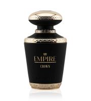 Khadlaj Empire Crown parfemska voda za muškarce 100 ml (1)