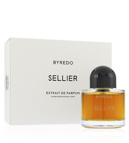 Byredo Sellier parfem uniseks 50 ml