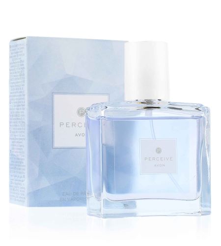 Avon Perceive parfemska voda za žene