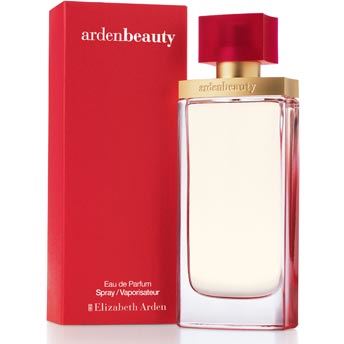 Elizabeth Arden Arden Beauty parfemska voda za žene