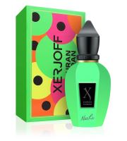 Xerjoff Duran Duran Neo Rio Green parfem uniseks 50 ml