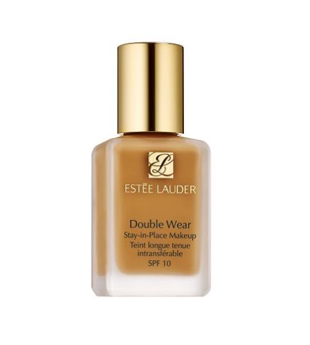 Estée Lauder Double Wear Stay-in-Place dugotrajna šminka sa zaštitnim faktorom 10 30 ml