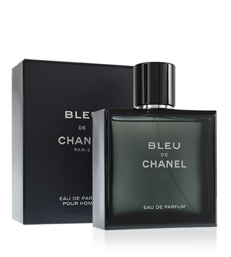 Chanel Bleu De Chanel parfemska voda za muškarce