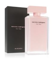 Narciso Rodriguez For Her parfemska voda za žene