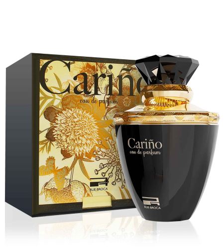 Rue Broca Carino Pour Homme parfemska voda za muškarce 100 ml