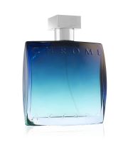 Azzaro Chrome parfemska voda za muškarce 100 ml (1)