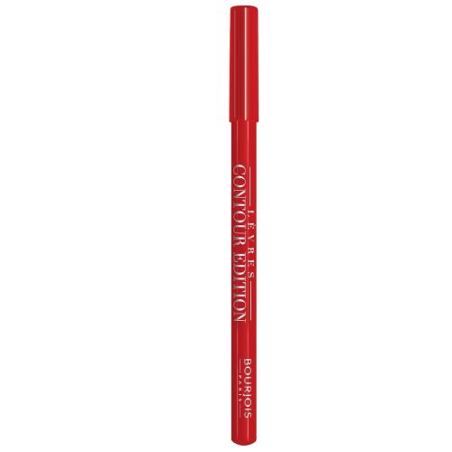 Bourjois Contour Edition olovka za oblikovanje usana 1,14 g