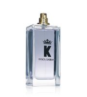 Dolce &amp; Gabbana za djecu by Dolce &amp; Gabbana toaletna voda za muškarce 100 ml TESTER