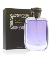 Rasasi Hawas For Him parfemska voda za muškarce 100 ml