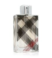 Burberry Brit For Her parfemska voda za žene (1)