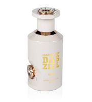 Al Haramain Das Ziel Glanz parfemski ekstrakt uniseks 100 ml (1)