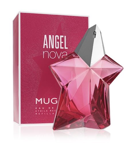 Mugler Angel Nova parfemska voda za žene 100 ml
