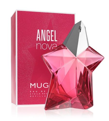 Mugler Angel Nova parfemska voda za žene 100 ml