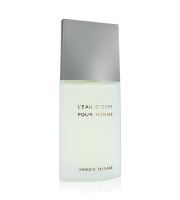 Issey Miyake L'Eau D'Issey Pour Homme toaletna voda za muškarce (1)
